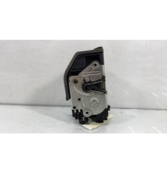 Serrure arriere gauche BMW SERIE 1 F20