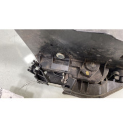 Serrure arriere gauche BMW SERIE 1 F20