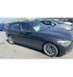 Demarreur BMW SERIE 1 F20