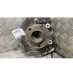 Pivot de moyeu avant gauche BMW SERIE 1 F20