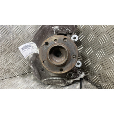 Pivot de moyeu avant gauche BMW SERIE 1 F20