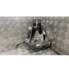Pivot de moyeu avant gauche BMW SERIE 1 F20