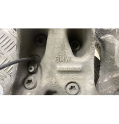 Pivot de moyeu avant gauche BMW SERIE 1 F20