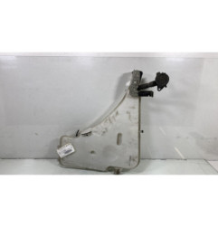 Vase de lave glace BMW SERIE 1 F20 Photo n°1