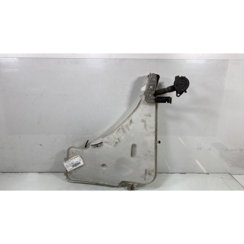 Vase de lave glace BMW SERIE 1 F20 Photo n°1