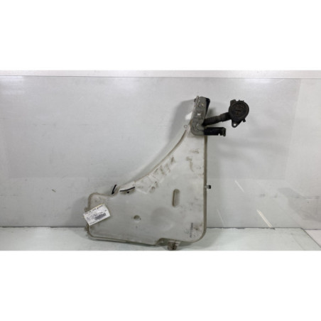 Vase de lave glace BMW SERIE 1 F20 Photo n°1
