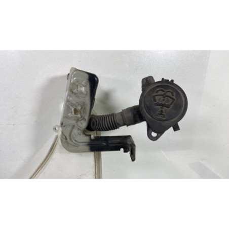 Vase de lave glace BMW SERIE 1 F20
