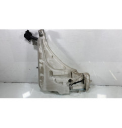 Vase de lave glace BMW SERIE 1 F20