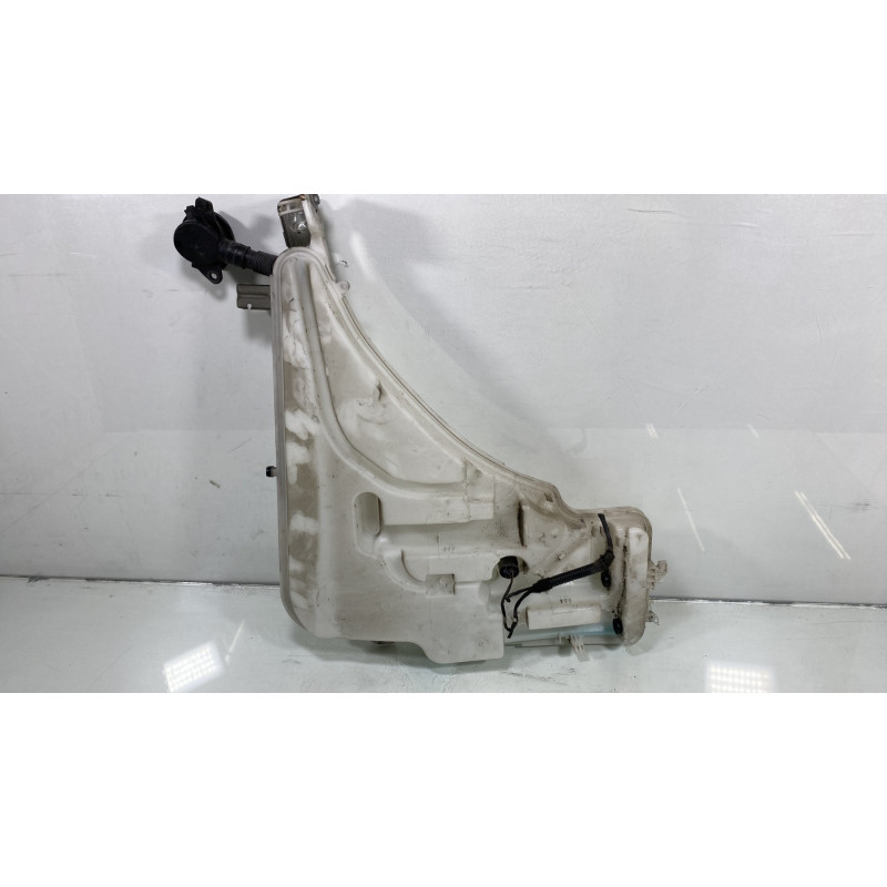 Vase de lave glace BMW SERIE 1 F20 Photo n°3