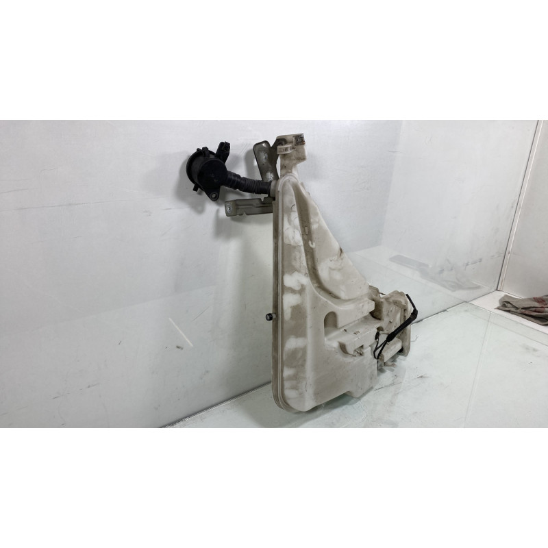 Vase de lave glace BMW SERIE 1 F20 Photo n°4