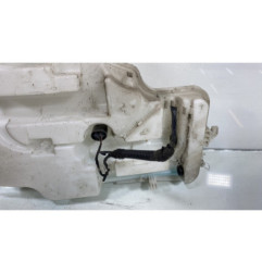 Vase de lave glace BMW SERIE 1 F20