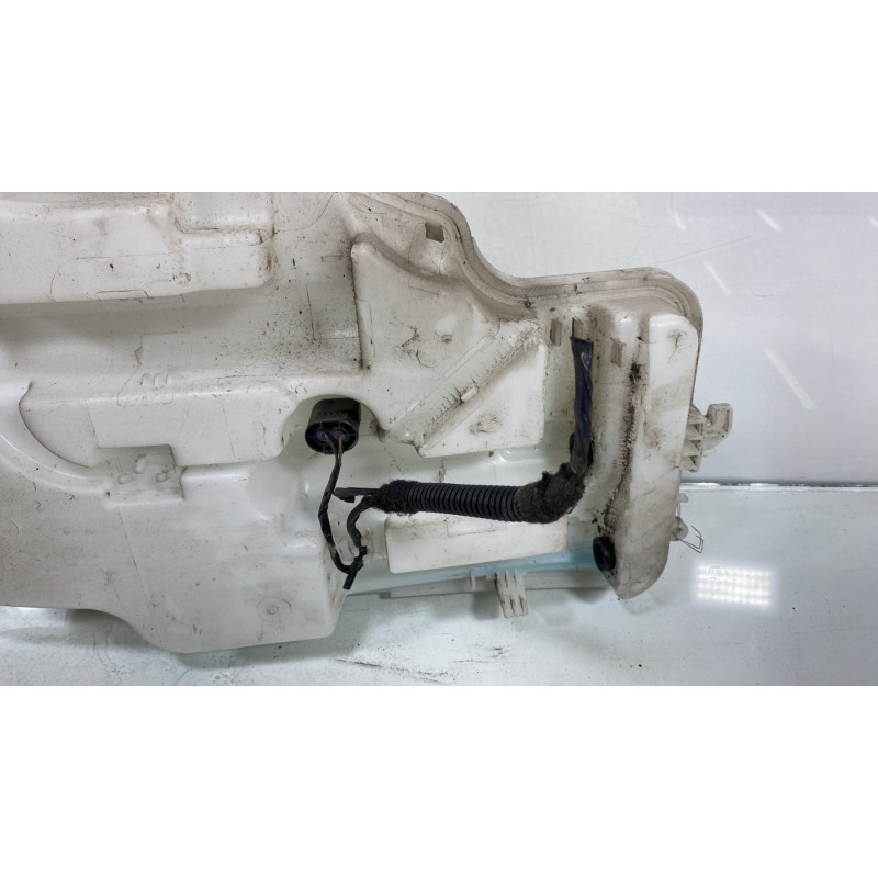 Vase de lave glace BMW SERIE 1 F20 Photo n°5