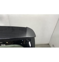 Malle/Hayon arriere OPEL CORSA D