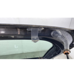 Malle/Hayon arriere OPEL CORSA D