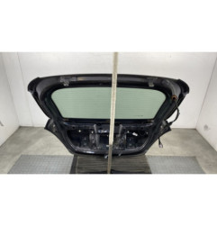 Malle/Hayon arriere OPEL CORSA D