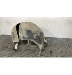 Pare boue arriere gauche OPEL CORSA D