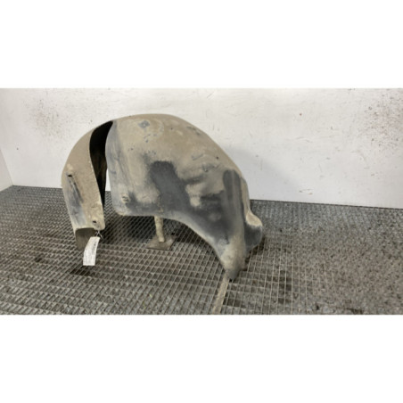 Pare boue arriere gauche OPEL CORSA D