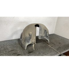 Pare boue arriere gauche OPEL CORSA D