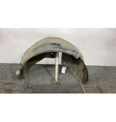 Pare boue arriere gauche OPEL CORSA D