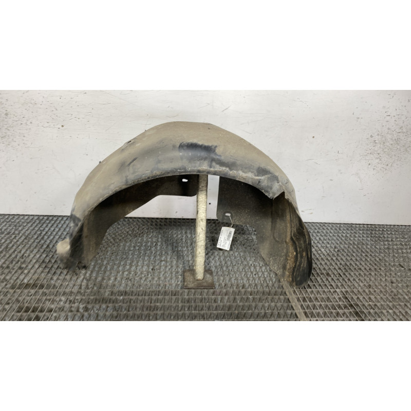 Pare boue arriere gauche OPEL CORSA D Photo n°4