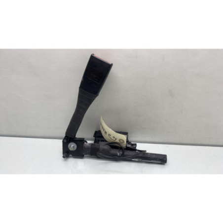 Pretensionneur de ceinture avant droit OPEL CORSA D