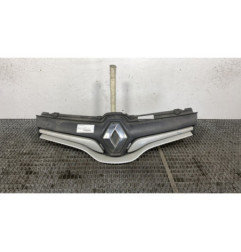 Calandre RENAULT KANGOO 2 Photo n°1