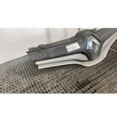 Calandre RENAULT KANGOO 2
