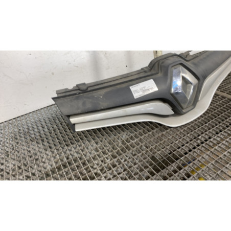 Calandre RENAULT KANGOO 2