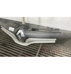 Calandre RENAULT KANGOO 2