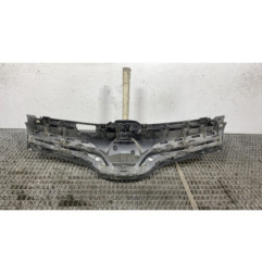 Calandre RENAULT KANGOO 2