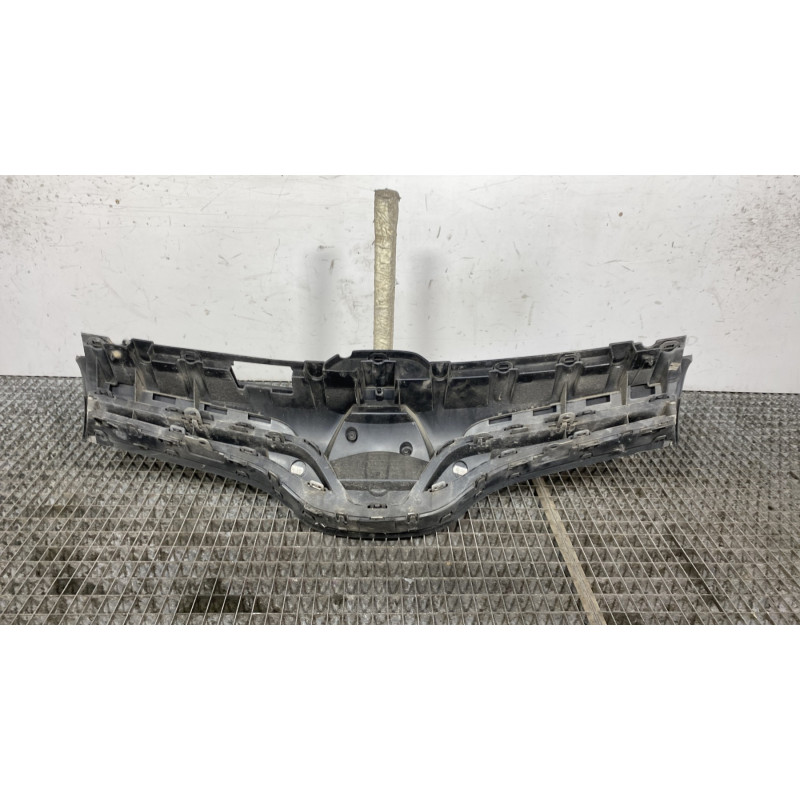 Calandre RENAULT KANGOO 2 Photo n°4