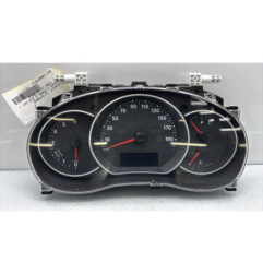Compteur RENAULT KANGOO 2 Photo n°1