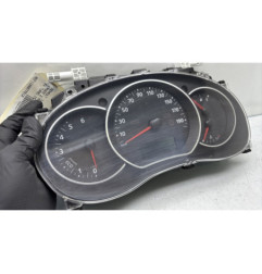 Compteur RENAULT KANGOO 2