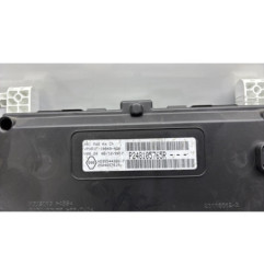 Compteur RENAULT KANGOO 2