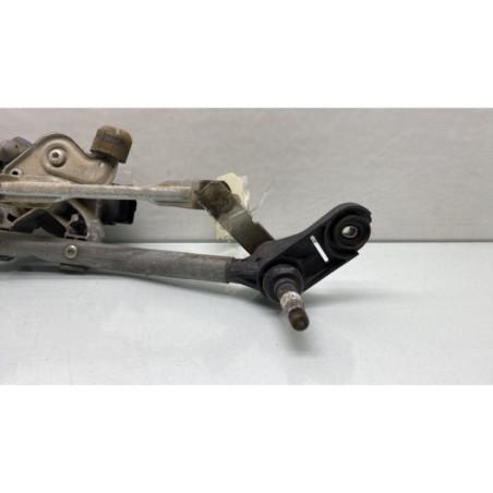 Moteur essuie glace avant RENAULT KANGOO 2