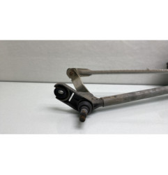 Moteur essuie glace avant RENAULT KANGOO 2