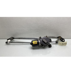 Moteur essuie glace avant RENAULT KANGOO 2