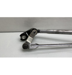 Moteur essuie glace avant RENAULT KANGOO 2