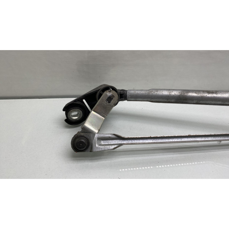 Moteur essuie glace avant RENAULT KANGOO 2 Photo n°6