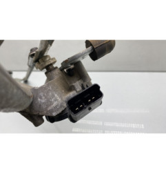 Moteur essuie glace avant RENAULT KANGOO 2