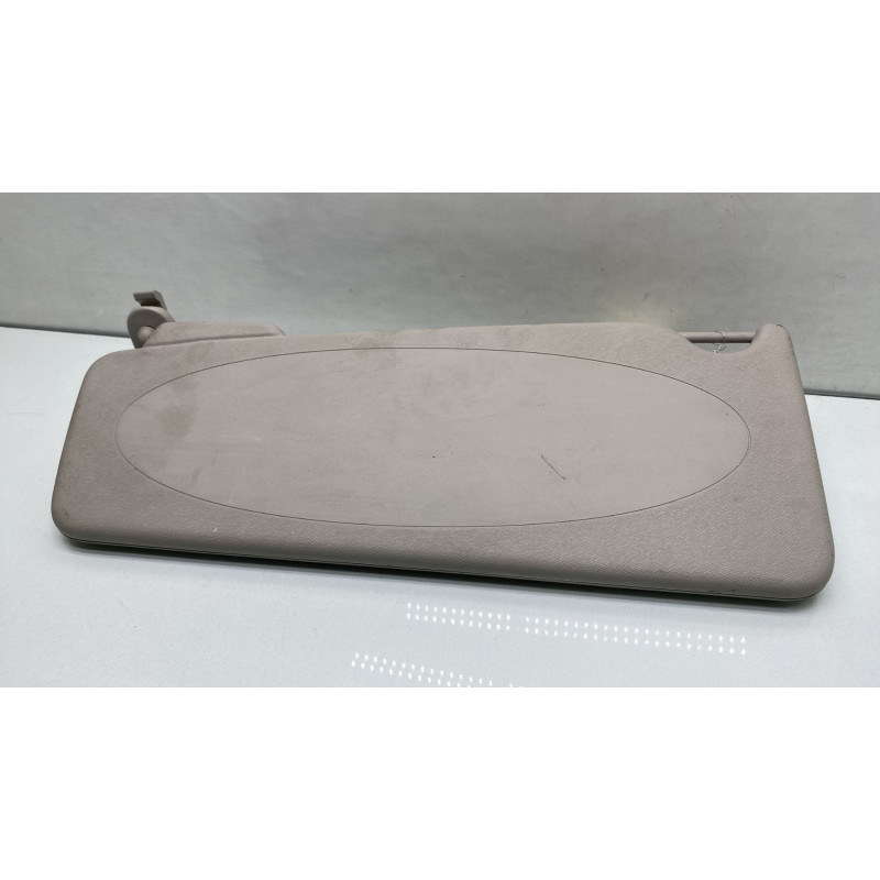 Pare soleil droit RENAULT KANGOO 2 Photo n°3