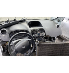 Pare soleil droit RENAULT KANGOO 2