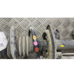 Amortisseur avant droit RENAULT KANGOO 2