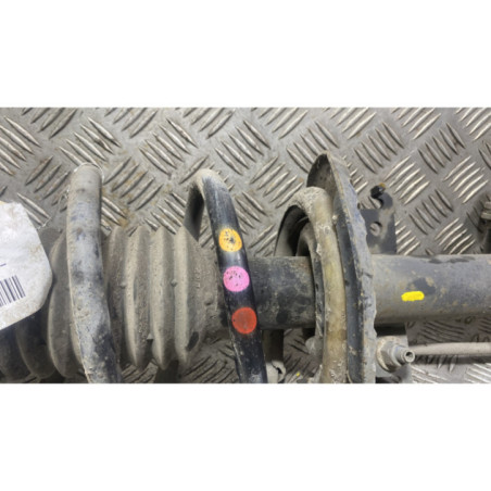 Amortisseur avant droit RENAULT KANGOO 2