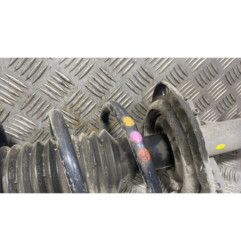 Amortisseur avant gauche RENAULT KANGOO 2