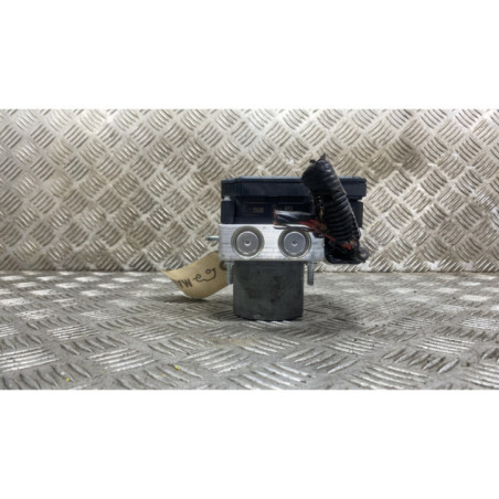 Bloc ABS (freins anti-blocage) RENAULT KANGOO 2 Photo n°1