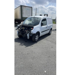 Bloc ABS (freins anti-blocage) RENAULT KANGOO 2