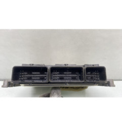 Calculateur moteur RENAULT KANGOO 2