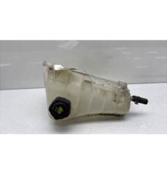 Vase d'expansion RENAULT KANGOO 2 Photo n°1