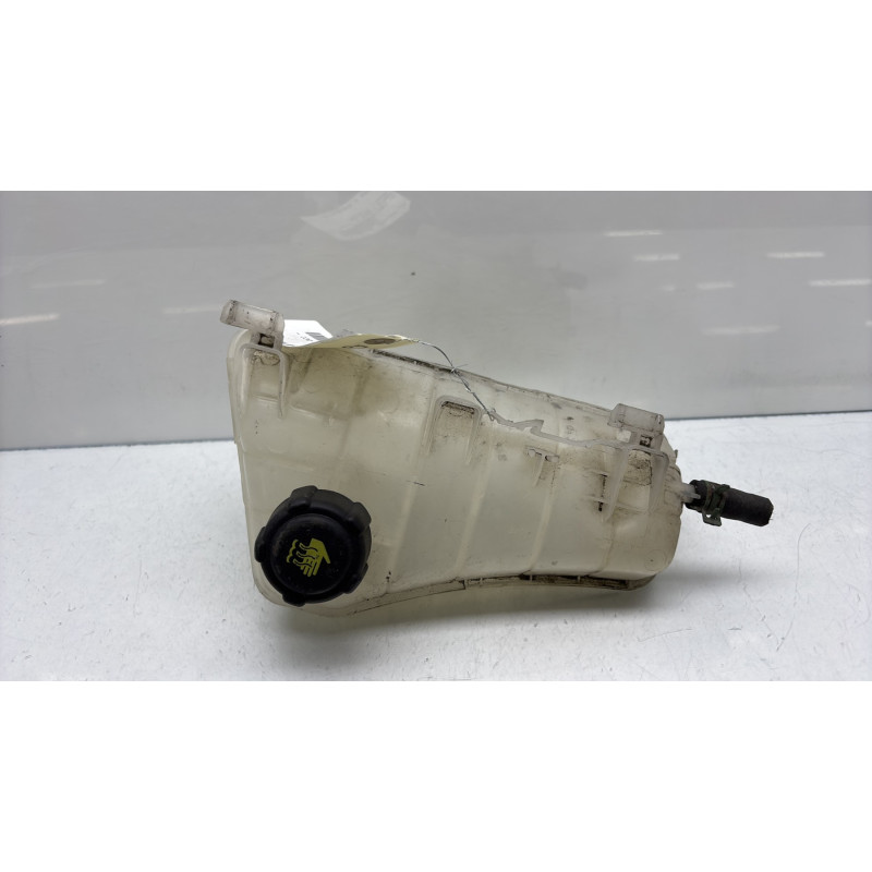Vase d'expansion RENAULT KANGOO 2 Photo n°1